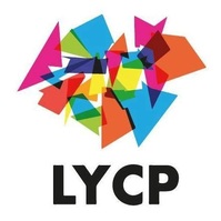 London Young Charity Professionals logo