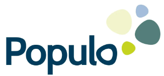 Populo logo