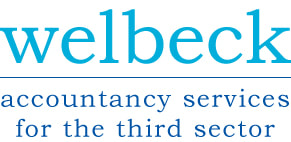 Welbeck logo
